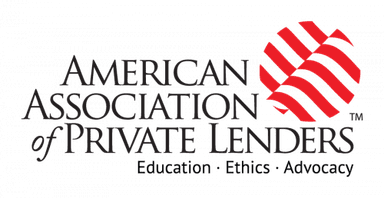 American Association of Private Lenders