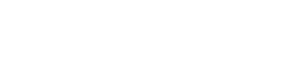 Gateway Private Money