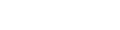 Gateway Private Money